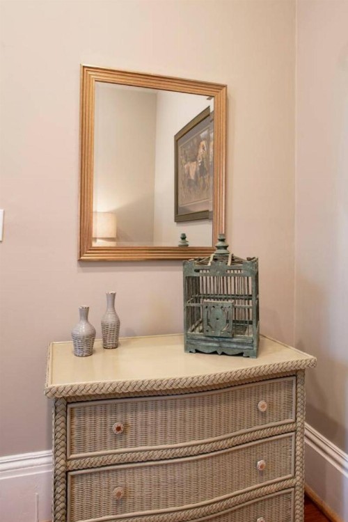 201 York #2 · Newly Renovated Parkside Apt! - image 7