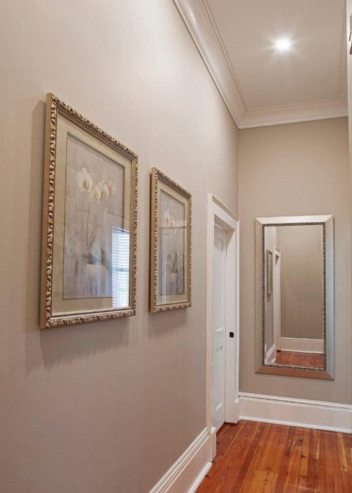 201 York #2 · Newly Renovated Parkside Apt! - image 9