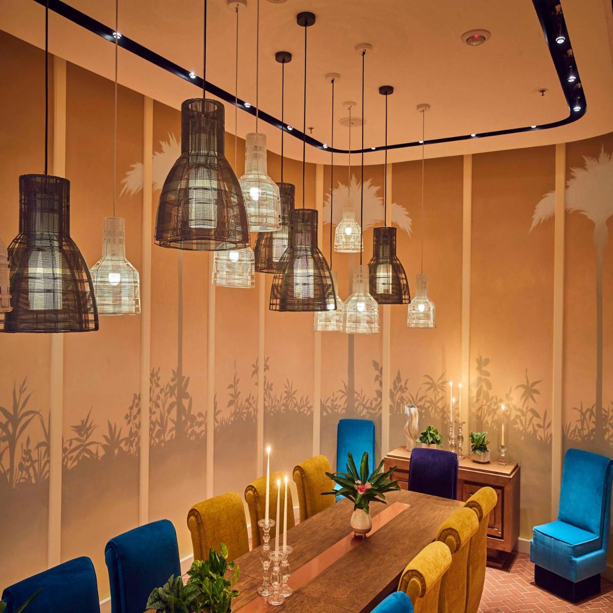 The Drayton Hotel - image 5