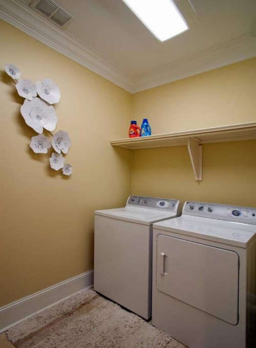 Luxury 3Bed Townhome in Historic Downtown Savannah - image 10