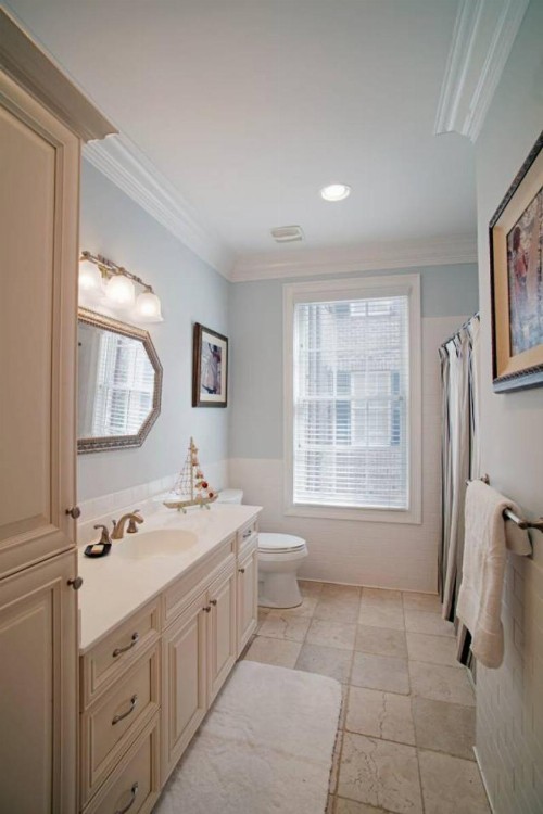 Luxury 3Bed Townhome in Historic Downtown Savannah - image 12
