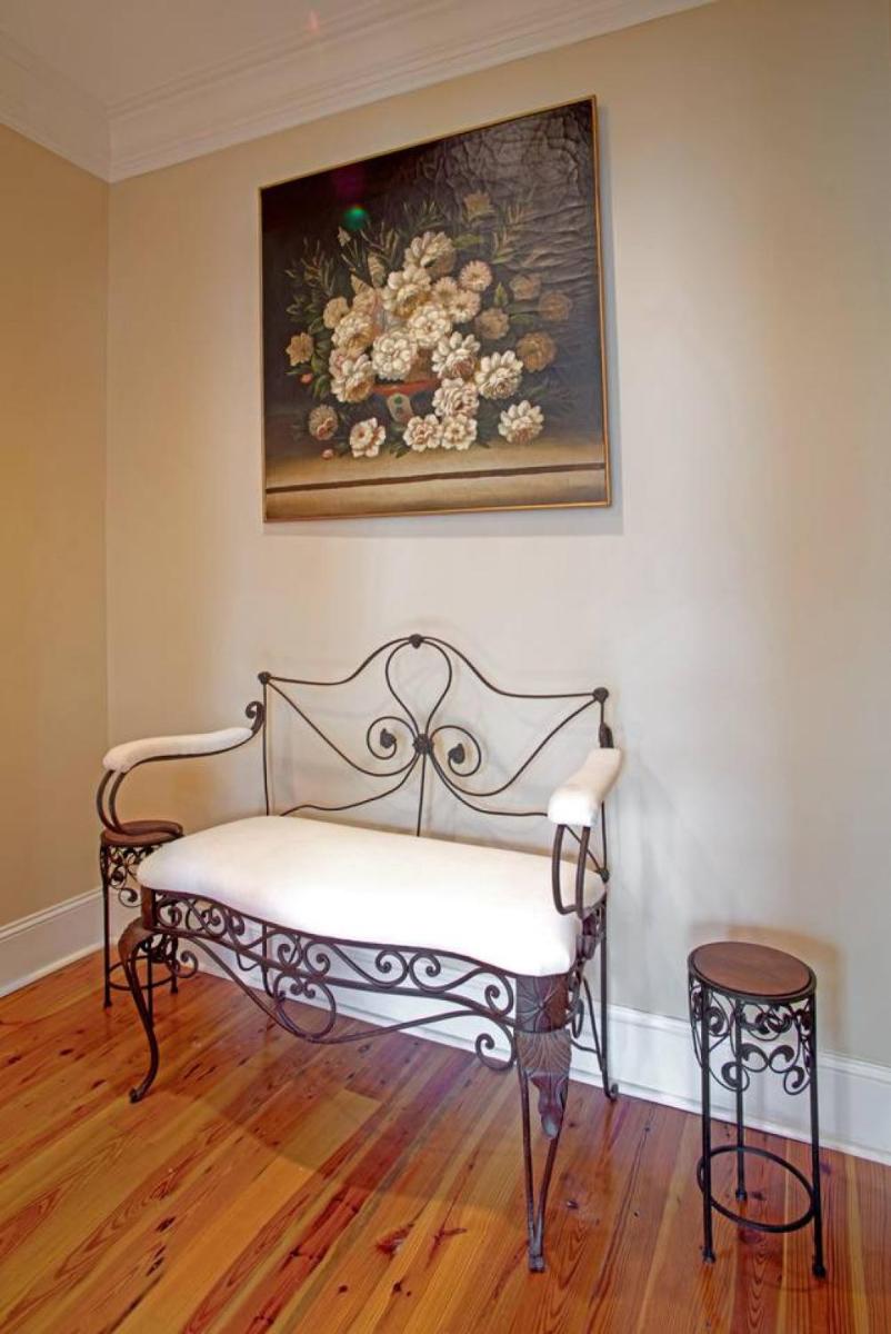 Luxury 3Bed Townhome in Historic Downtown Savannah - image 7