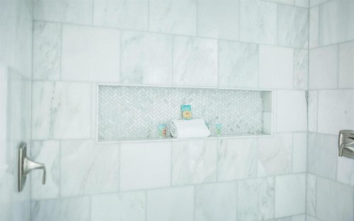 513 Liberty Main + Garden by Lucky Savannah - image 11