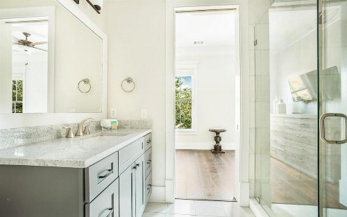 513 Liberty Main + Garden by Lucky Savannah - image 12