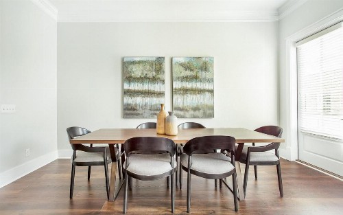 513 Liberty Main + Garden by Lucky Savannah - image 8
