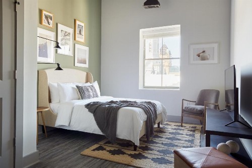 Sonder at The Altmayer - image 10