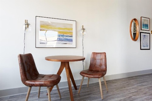 Sonder at The Altmayer - image 14