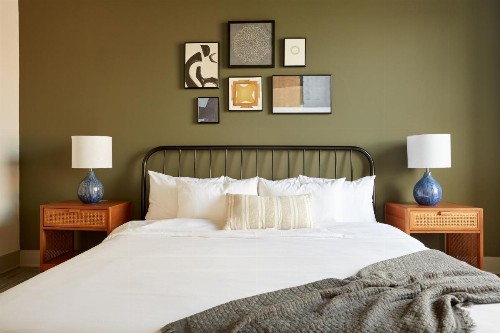 Sonder at The Altmayer - image 3