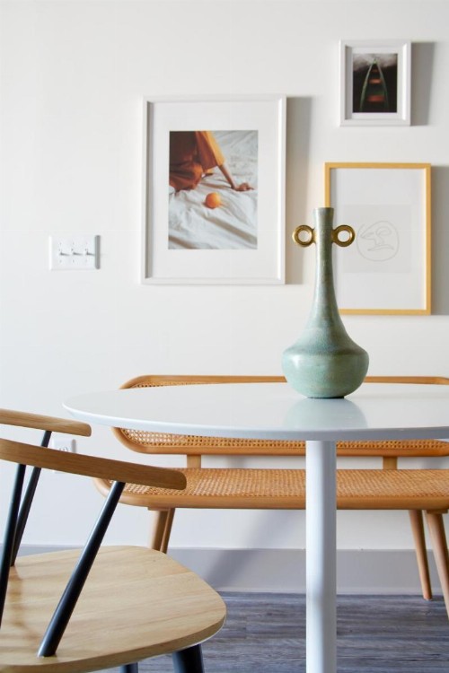 Sonder at The Altmayer - image 6