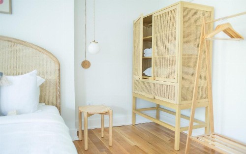 The Park House by Lucky Savannah - image 11