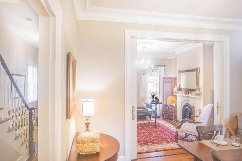Canterbury Main House by Lucky Savannah - image 6