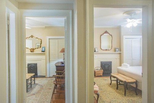 Canterbury Main House by Lucky Savannah - image 9