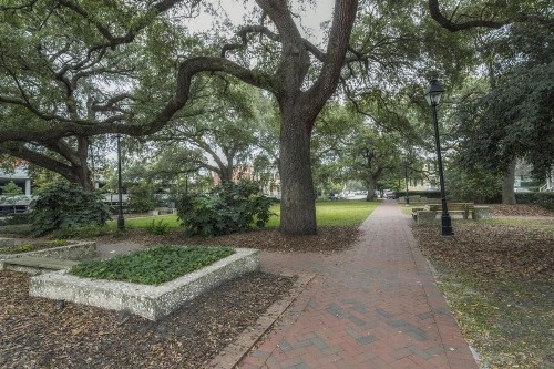 Harper House by Lucky Savannah - image 3