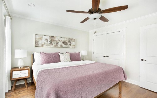 513 Liberty Garden by Lucky Savannah - image 12