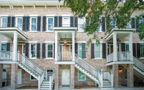 513 Liberty Garden by Lucky Savannah - image 5