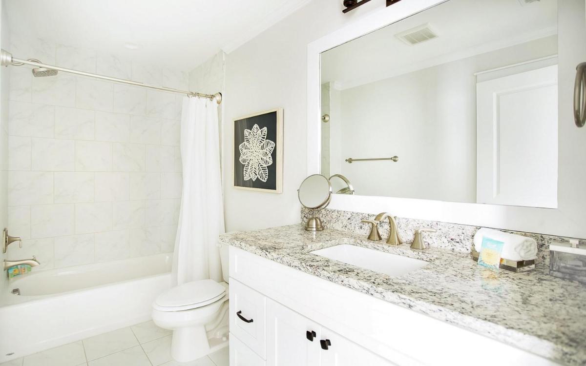 513 Liberty Garden by Lucky Savannah - image 7