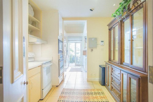 Cohen House Main by Lucky Savannah - image 8