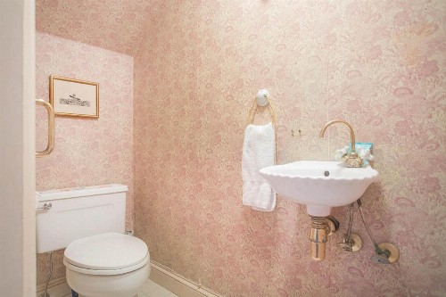 Cohen House Main by Lucky Savannah - image 9
