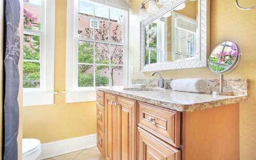 Parlour Suite on Jones by Lucky Savannah - image 10