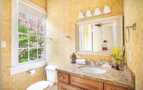 Parlour Suite on Jones by Lucky Savannah - image 12