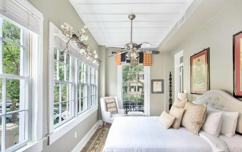 Parlour Suite on Jones by Lucky Savannah - image 7