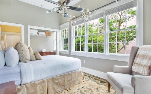 Parlour Suite on Jones by Lucky Savannah - image 9