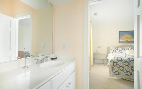 Huntingdon Getaway by Lucky Savannah - image 11