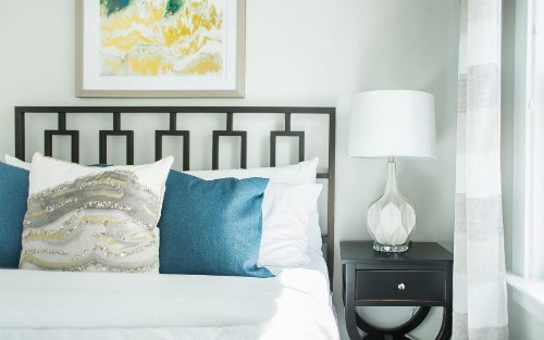 513 Liberty Main by Lucky Savannah - image 10