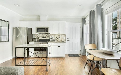 513 Liberty Main by Lucky Savannah - image 11