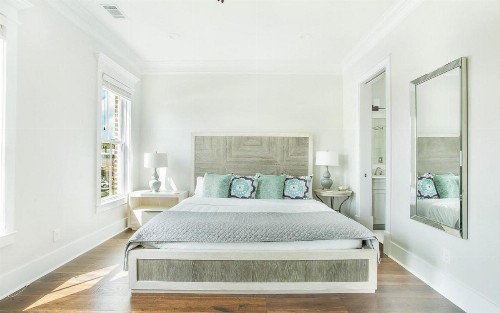 513 Liberty Main by Lucky Savannah - image 12