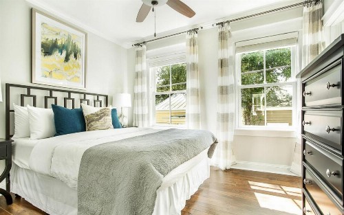 513 Liberty Main by Lucky Savannah - image 3