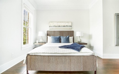 513 Liberty Main by Lucky Savannah - image 7