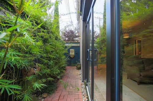 Eleven Twelve Lincoln House by Lucky Savannah - image 11