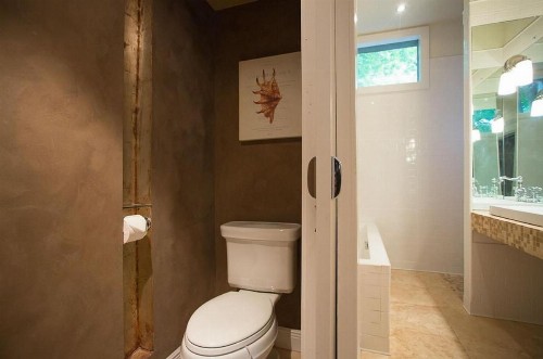 Eleven Twelve Lincoln House by Lucky Savannah - image 7