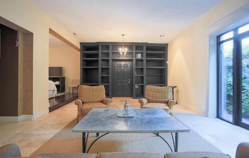Eleven Twelve Lincoln House by Lucky Savannah - image 9