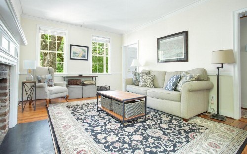 Jasmine Place by Lucky Savannah - image 1