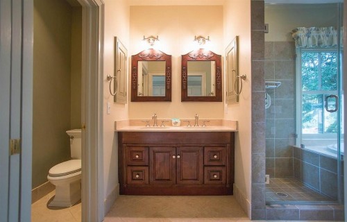 Parkside Place by Lucky Savannah - image 9