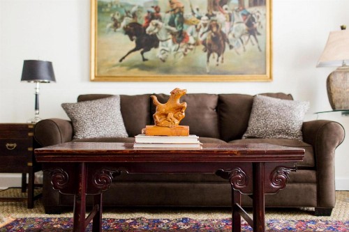The Whippet House by Lucky Savannah - image 6
