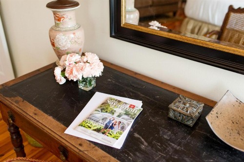 The Whippet House by Lucky Savannah - image 7