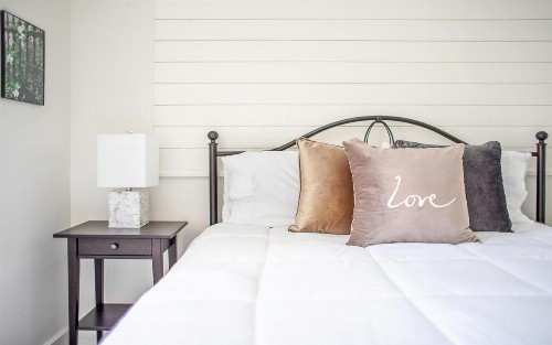 Telfair Loft by Lucky Savannah - image 6