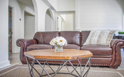 Telfair Loft by Lucky Savannah - image 7