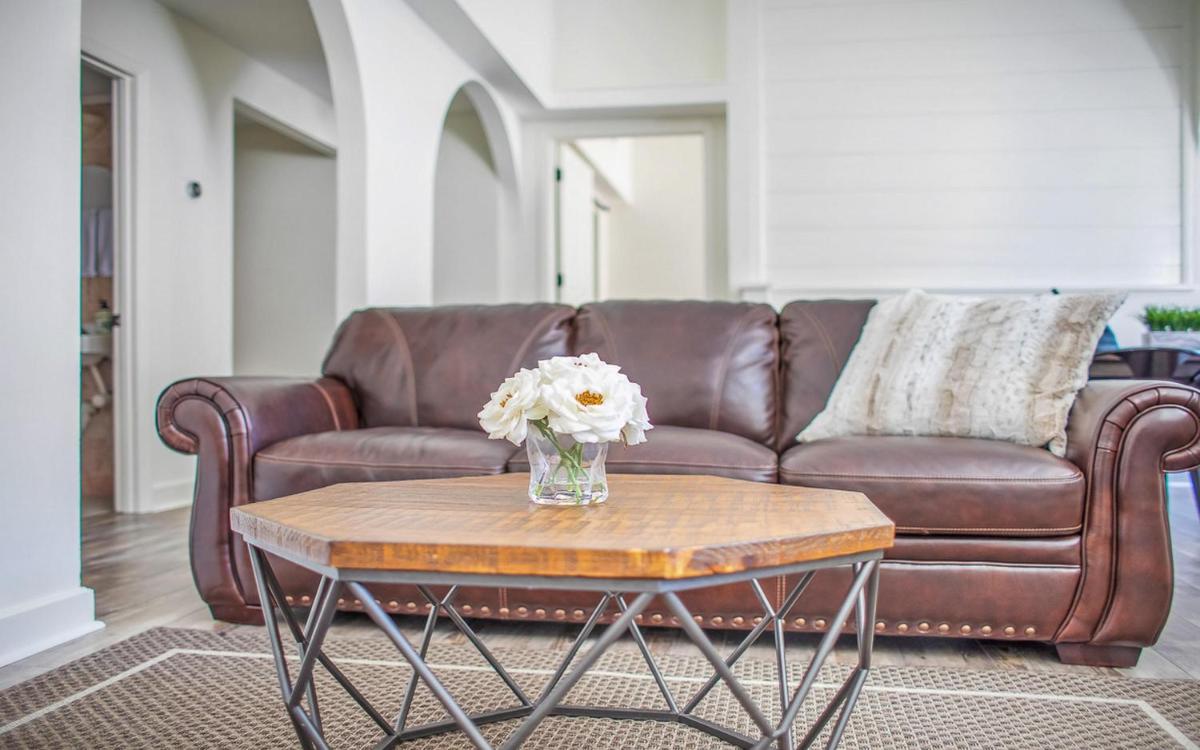 Telfair Loft by Lucky Savannah - image 7