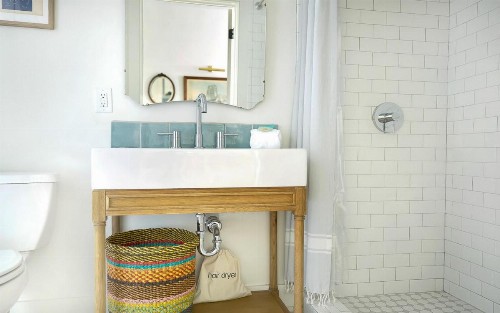 The Park House Parlor by Lucky Savannah - image 5