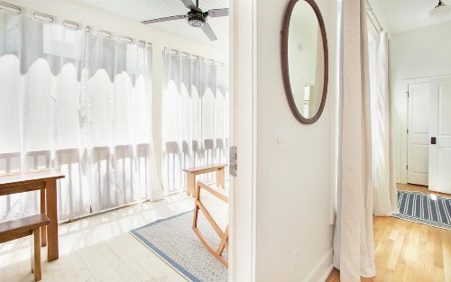 The Park House Parlor by Lucky Savannah - image 9