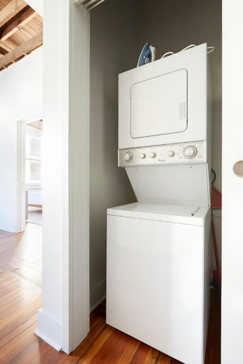 Sonder — Drayton Apartments - image 22