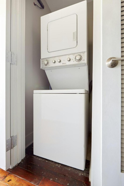 Sonder — Drayton Apartments - image 23