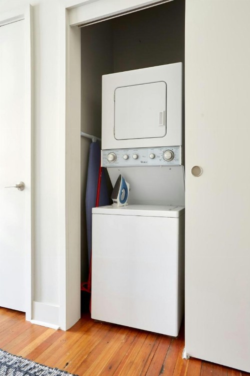 Sonder — Drayton Apartments - image 24