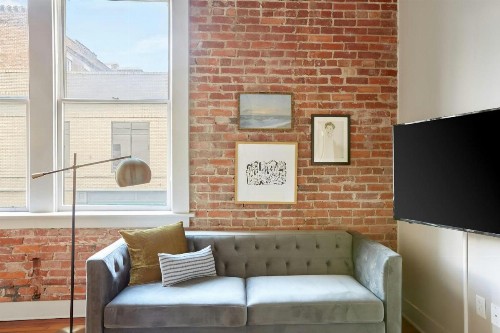 Sonder — Drayton Apartments - image 25