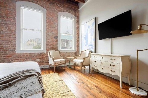 Sonder — Drayton Apartments - image 30