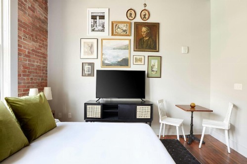 Sonder — Drayton Apartments - image 31